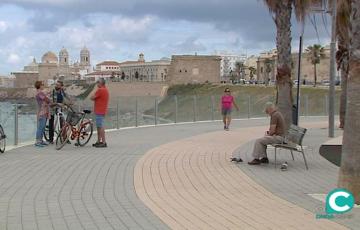 noticias cadiz tiempo verano.jpg