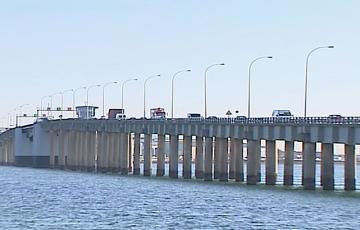 noticias cadiz trafico puente carranza1.jpg