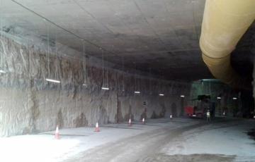 noticias cadiz tunel terminal contenedores (1).jpg