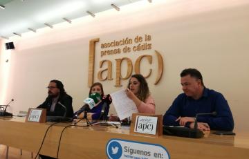 noticias cadiz unidos podemos_2.jpg