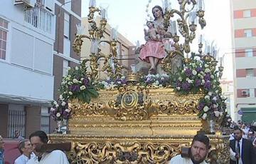 noticias cadiz virgen de loreto cadiz_0.jpg