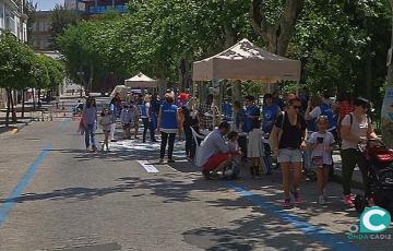 noticias cadiz vive la plaza foto1.jpg