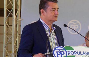 antonio_sanz_08072017_0.jpg