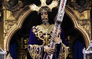 noticias cadiz NTRO._PADRE_JESÚS_NAZARENO[1]_2_0.JPG