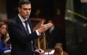 noticias cadiz Pedro Sánchez_0.jpg