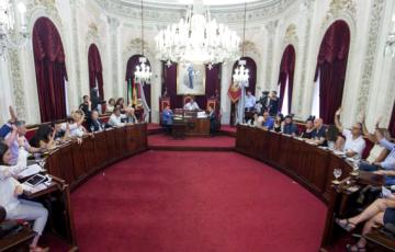 noticias cadiz Pleno_5.jpg