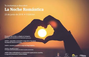 noticias cadiz ROMANTIC.JPG