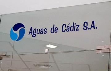 noticias cadiz aguas cadiz_2.jpg