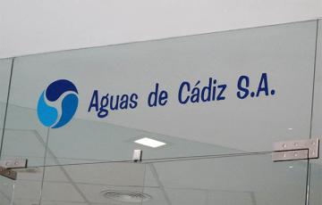 noticias cadiz aguas_cadiz.jpg