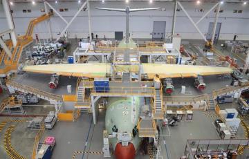 noticias cadiz airbus_7.jpg