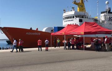 noticias cadiz aquarius.jpg