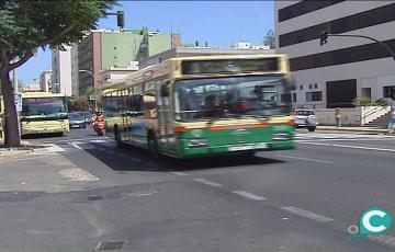 noticias cadiz autobus00000001.jpg