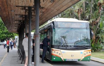 noticias cadiz autobuses_5.jpg