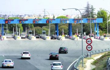 noticias cadiz autopista_7.jpg