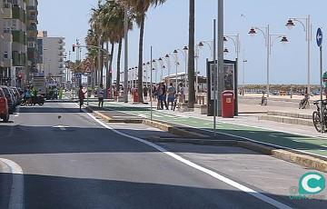 noticias cadiz bici2 ok.jpg