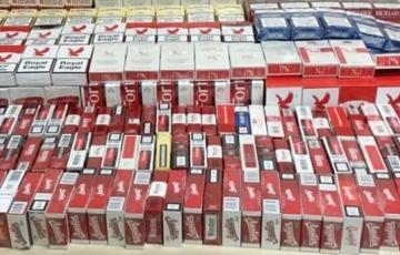 noticias cadiz cajetillas tabaco_0_0_1.jpg