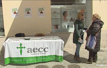 noticias cadiz campaña contra cancer cadiz_0.jpg