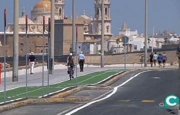 noticias cadiz carril bici1.jpg