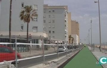 noticias cadiz carril bici_15_0.jpg