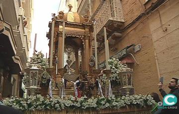 noticias cadiz corpus chiquito.jpg