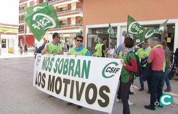 noticias cadiz csif justicia.jpg