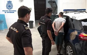 noticias cadiz detenido en jerez.jpg