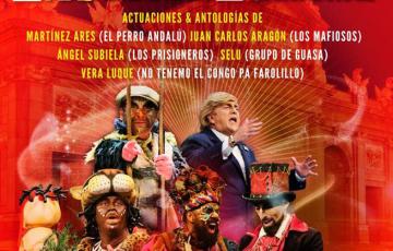 noticias cadiz festival  carnaval leganes.jpg