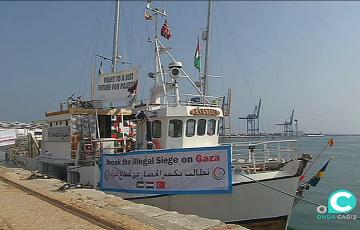 noticias cadiz flotilla_0.jpg