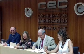 noticias cadiz fot CEC_0.jpg