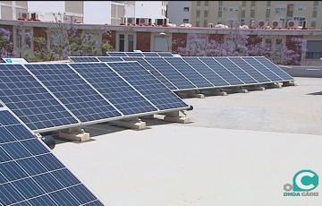 noticias cadiz fotovoltaicas cadiz.jpg