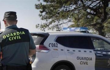 noticias cadiz guardia_0.jpg