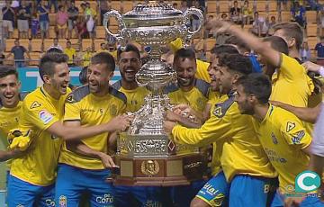 noticias cadiz las palmas campeon carranza_0.jpg