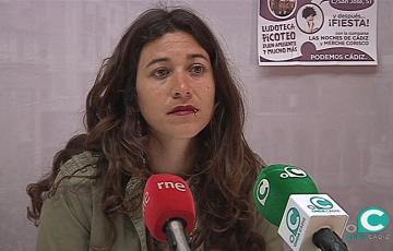 noticias cadiz laura mingorance_0_0.jpg