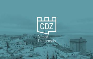 noticias cadiz logo ciudad trimilenaria.jpg