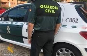 noticias cadiz operacion guardia civil.jpg