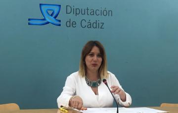 noticias cadiz plan droga diputacion.jpg