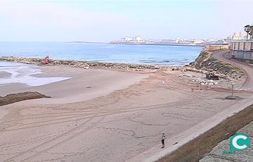 noticias cadiz playa santa maria del mar_5.jpg