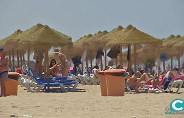 noticias cadiz playas_9.jpg