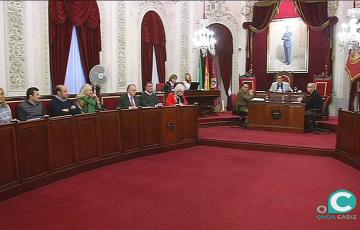 noticias cadiz pleno ayuntamiento_2.jpg