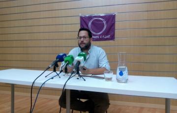 noticias cadiz podemos AP4.jpg