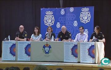 noticias cadiz policia ciberexperto1.jpg