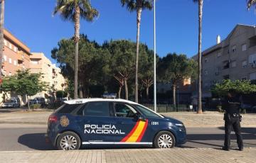 noticias cadiz policia nacional el puerto de santa maria.jpg