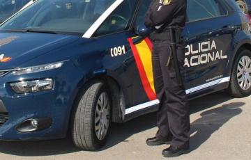 noticias cadiz policia nacional_36.jpg