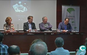 noticias cadiz presentacion libro_0.jpg