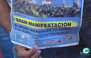 noticias cadiz previa manif metalOK.jpg