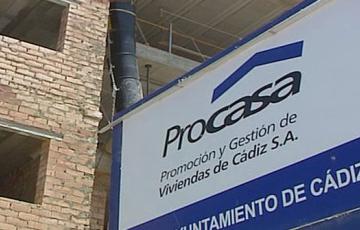 noticias cadiz procasa cadiz_3.jpg