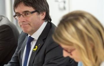 noticias cadiz puigdemont_6.jpg