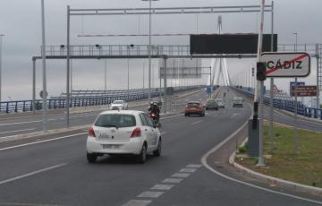 noticias cadiz radar puente.jpg