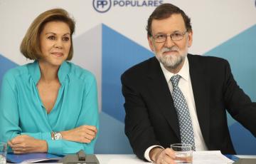 noticias cadiz rajoy y cospedal.jpg