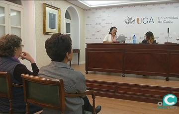 noticias cadiz rectorado practicas genero.jpg